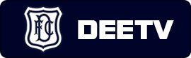 SPFL: Dundee FC