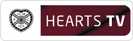 SPFL: Hearts FC