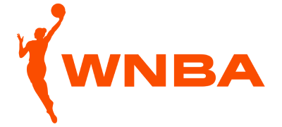 WNBA 01 NO EVENT