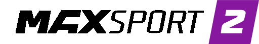 Ex Yu Hr Max Sport 2