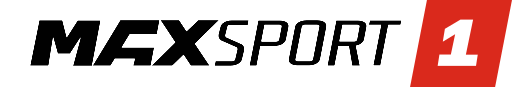Ex Yu Hr Max Sport 1